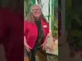 Where in the Weather is Ray The Childrens Playhouse