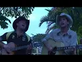 Download Lagu PEDRO PAULO E MATHEUS - SAUDADE