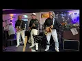 Download Lagu The Java Guitars - The The Hurricane Beat medley