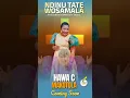 Download Lagu EEE ANTHU NSANAME AKUYIMBA KUNJAKUNO _BY HAWA C MAKOTOLA