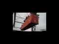 Schneider Intermodal