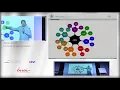 Foundations on runtime verification Martin Leucker University of Luebeck Germany