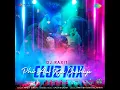 Phir Aur Kya Chahiye - Club Mix
