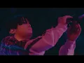 Broken my toybox -NONVERVAL 【2026.1.11 Shibuya WWW X 『箱庭へようこそ ~メラトニン~』】