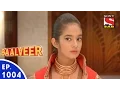 Download Lagu Baal Veer - बालवीर - Episode 1004 - 14th June, 2016