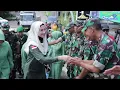 Download Lagu Menyerahkan Bantuan Bis ke Kodim Sukabumi