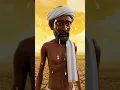 Download Lagu The farmer goes crazy from the heat and then comes the penguin #penguin #ai #farmer