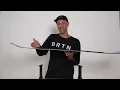 Channel