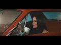 Turaç Berkay & Belma Şahin - İki Cihan