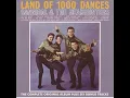 Land Of 1000 Dances (original unedited Version)