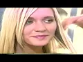 Lagu June 2008 Commercials (CTV Toronto)