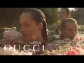 Download Lagu Gucci Bloom: The Campaign Film