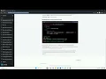How would I count the number of iterations of a Recursive Function in Python
