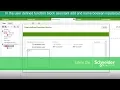 Download Lagu How to implement user defined function block in Somachine basic v1.6