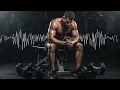 Lagu Intense Gym Motivation Music for Heavy Strength Workouts