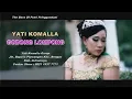 Download Lagu Terbaru Yati Komalla - GODONG LOMPONG