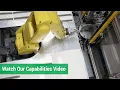 Download Lagu Spiros - Custom Spring Manufacturing