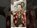Download Lagu gurdas maan punjabi legend #punjabisong #pollywood