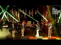 Live Gala 2022 - Plus Fort - Les Petits Chanteurs d'Asnières