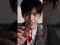【全集】穿越高武成E級廢柴，覺醒神級複製系統，複製天賦武技靠源晶狂飆，一路橫掃碾壓！😤🔥
