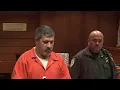 Suspect in St Cloud mother s death faces new charges