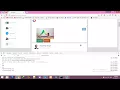 File System Image Upload in Local Folder with VueJs Social Network in Laravel and VueJs