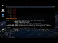 Bettercap - Network Recon Sniffing