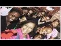 Moore Associates Obstetrics Gynecology Fun Staff