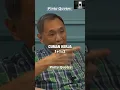 Download Lagu Kata Motivasi Sukses Jusuf Hamka Part 1