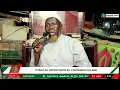 Lagu Okwanukula Swaleh Mub1ru Kusonga Ya Qur'an Ne Hadith - Shaykh Nuuh Uthmaan Abu Najeebah حفظه الله