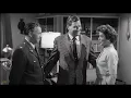 TRAPPED ON A MOON OF GIANT SPIDERS! 🕷️ Missile to the Moon (1958) | Sci-Fi Classic