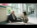 Download Lagu Poor Girl Saves Fainted CEO with Candy—Unexpect He Recognizes Her as Lost Grandkid! Fate Flipped!
