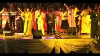 Daniel Amdemichael Destaye Begeta Mulu New Aygermem Wey LIVE  Daniel Amdemichael Destaye Begeta Mulu New Aygermem Wey LIVE