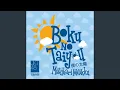 Download Lagu Idol Nante Yobanaide