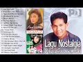 Download Lagu Lagu Nostalgia -  Karya Emas Obbie Messakh