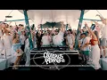 Download Lagu ¿QUIERES PERREO ? Vol.12 🌊☀️🛥️ Boat Edition - Alvama Ice