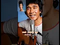 Download Lagu I KNOW | Eddie Peregrina #shortsvideo #shorts #eddieperegrina