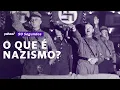 Channel