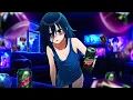 Download Lagu XXXTENTACION - Bad Vibes Forever (Slowed \u0026 Reverb)