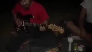 اميدينين تاد الدنيا 