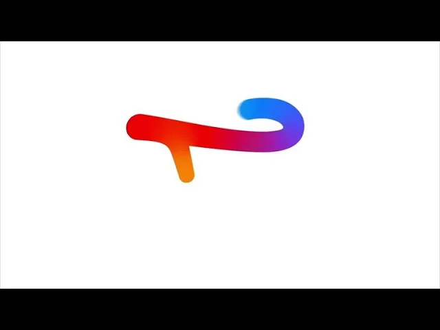 TOTALENERGIES_Temoignage_Foodtruck_ : Youtube video player