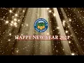 Download Lagu Happy New Year 2021