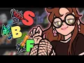 Ranking Every Melee Weapon in Terraria 1 4 4 UPDATED Tier List