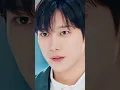 Download Lagu The BEST Scene From No Gain No Love ✨🥀
