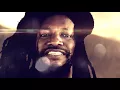 Download Lagu Winky D-Ngirozi Ft Vabati VaJehovah (Official Video)
