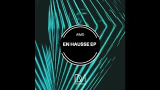 aimo till we meet again