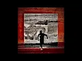 FEVER 333 | BURN IT | slowed & reverb