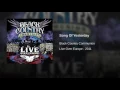 Song Of Yesterday (Live From Germany/2011) - Black Country Communion