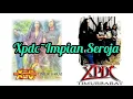 Download Lagu Xpdc~Impian Seroja