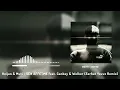 Heijan & Muti - SEN AFFETME feat. Canbay & Wolker (Serhat Yavuz Remix)